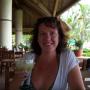 Nancy Sawyer Photo 26