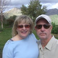Janice Shelby Photo 24