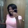 Nina Parker Photo 20