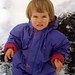 Rachael Winters Photo 12