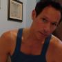 David Speight Photo 44