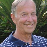 Richard Carlson Photo 17