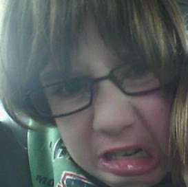Jacob Hopkins Photo 27