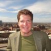 Peter Dougherty Photo 1