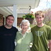 Dorothy Rankin Photo 15
