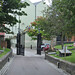 Carol Derry Photo 12
