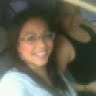 Jeannette Castillo Photo 41
