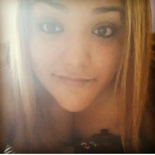 Lillian Echevarria Photo 13