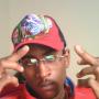 Ronald Myles Photo 16