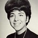Lorraine Fox Photo 19