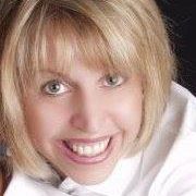 Anna Simmons Photo 30