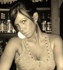 Melissa Long Photo 23