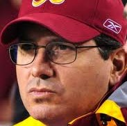 Dan Snyder Photo 40