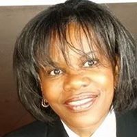 Cynthia Dickerson Photo 16