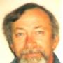 Steven Pierson Photo 44