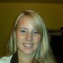 Shelly Salazar Photo 14