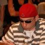 Kenny Robbins Photo 10