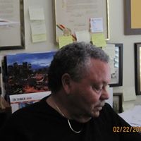 David Mclinn Photo 7