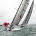 Joseph Fox Photo 15
