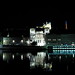 Nicholas Lyons Photo 17