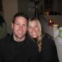 Allison Cline Photo 20