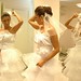 Melissa Borges Photo 22