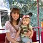 Christine Tanner Photo 36