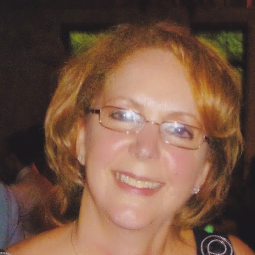 Nancy Shafer Photo 32