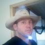 Morris Carpenter Photo 12