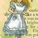 Alice Chance Photo 3