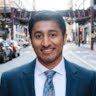 Shawn Varghese Photo 26
