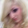 Sarah Brandt Photo 13
