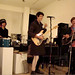Teresa Foley Photo 20