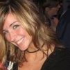 Annie Newman Photo 10