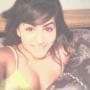Claudia Mora Photo 28