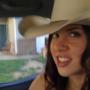 Colleen Mcdaniel Photo 17