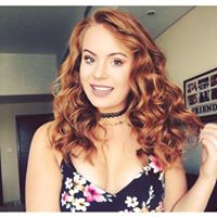Charlotte Singleton Photo 33