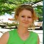 Cynthia Chandler Photo 20