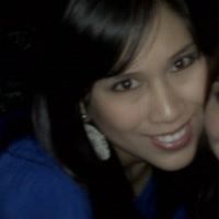 Paula Springer Photo 18