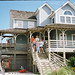 Susan Gregg Photo 43