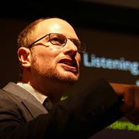 Gregory Weiss Photo 38