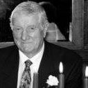 Albert Wolfe Photo 20