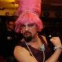 Ken Stahl Photo 26