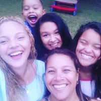 Lilliam Perez Photo 25