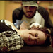 Matt Barnett Photo 24