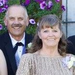 Judy Moen Photo 12