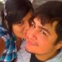 Ruben Flores Photo 23