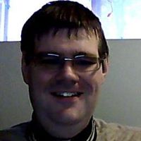 David Costley Photo 7