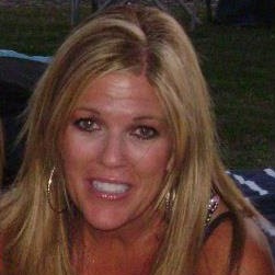 Lori Butler Photo 25