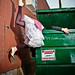 Diana Call Photo 24